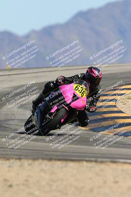 media/Mar-08-2025-TrackXperience (Sat) [[277b597a28]]/2-Level 3/Session 4 (Turn 12)/